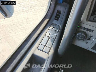 2017-volvo-fm450-1431692-45984652