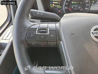 2017-volvo-fm450-1431692-45984653