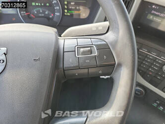 2017-volvo-fm450-1431692-45984654