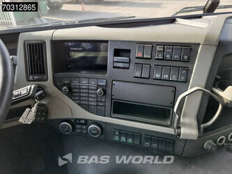 2017-volvo-fm450-1431692-45984655