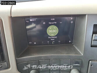 2017-volvo-fm450-1431692-45984656