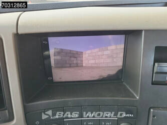 2017-volvo-fm450-1431692-45984658