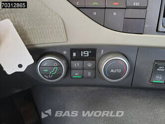 2017-volvo-fm450-1431692-45984659