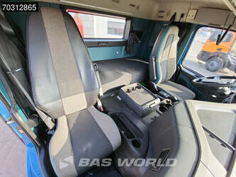 2017-volvo-fm450-1431692-45984660