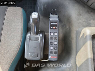 2017-volvo-fm450-1431692-45984661