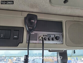 2017-volvo-fm450-1431692-45984662