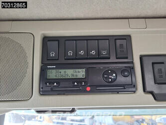 2017-volvo-fm450-1431692-45984663