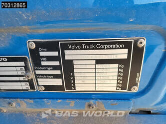 2017-volvo-fm450-1431692-45984664