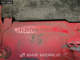 2017-volvo-fm450-1431692-45984665