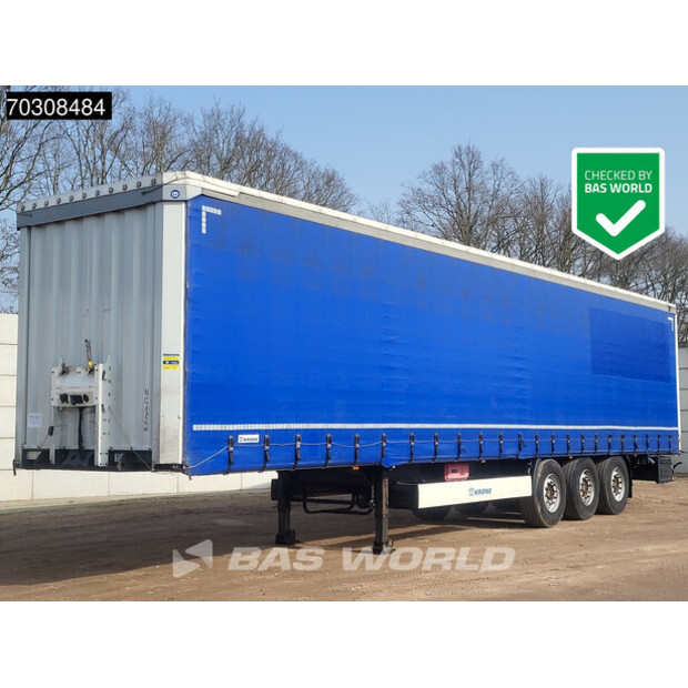 2019 Krone SD-45984666