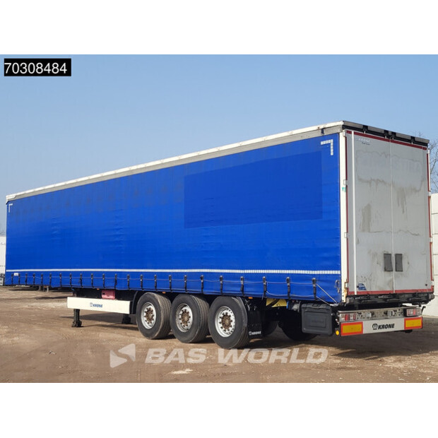 2019 Krone SD-45984667