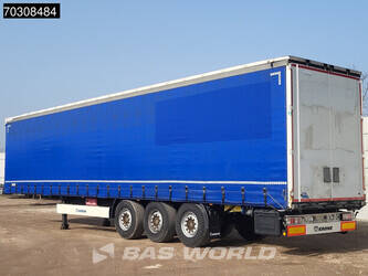 2019-krone-sd-1431921-45984667