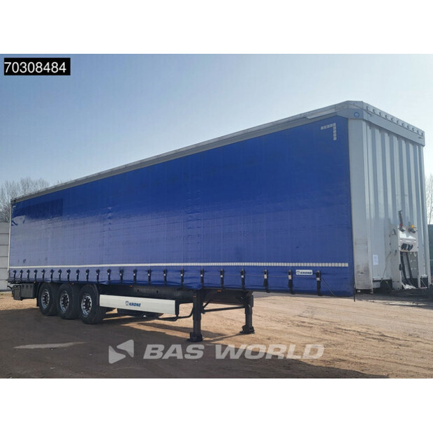 2019 Krone SD-45984668