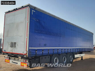 2019-krone-sd-1431921-45984670