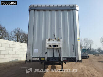 2019-krone-sd-1431921-45984671