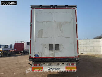 2019-krone-sd-1431921-45984672