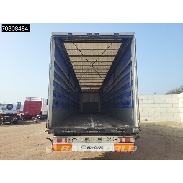 2019 Krone SD-45984673