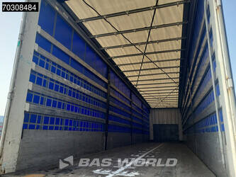 2019-krone-sd-1431921-45984675