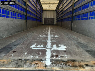 2019-krone-sd-1431921-45984676