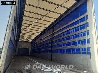 2019-krone-sd-1431921-45984677