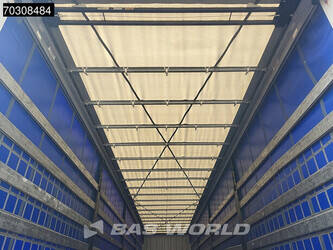 2019-krone-sd-1431921-45984678