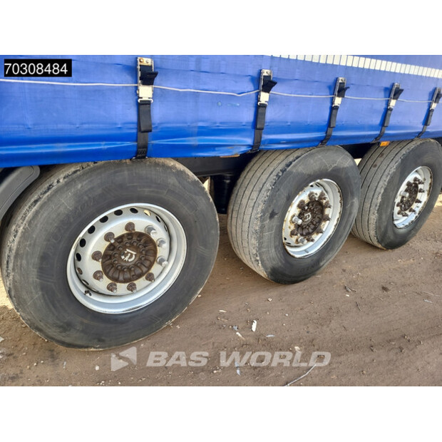 2019 Krone SD-45984680