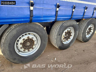 2019-krone-sd-1431921-45984680