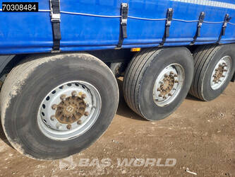 2019-krone-sd-1431921-45984681