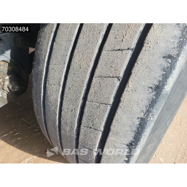 2019 Krone SD-45984682