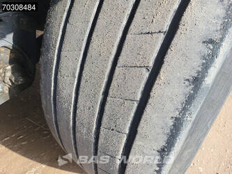 2019-krone-sd-1431921-45984682