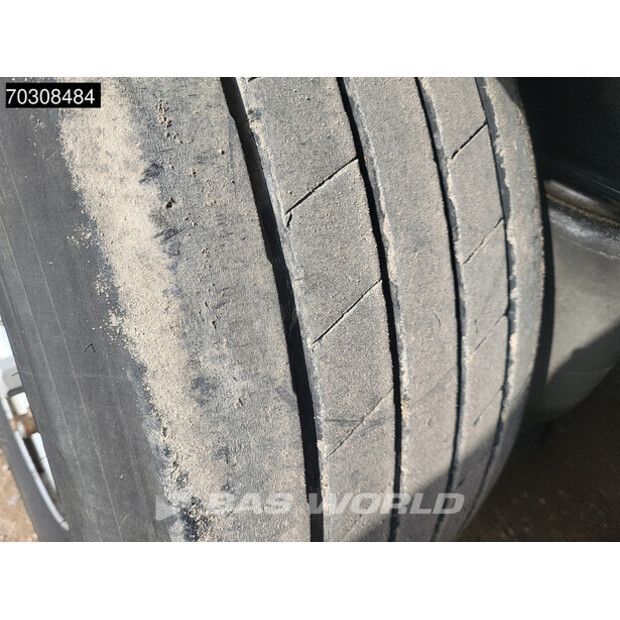 2019 Krone SD-45984683