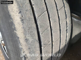 2019-krone-sd-1431921-45984683