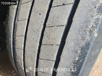 2019-krone-sd-1431921-45984684