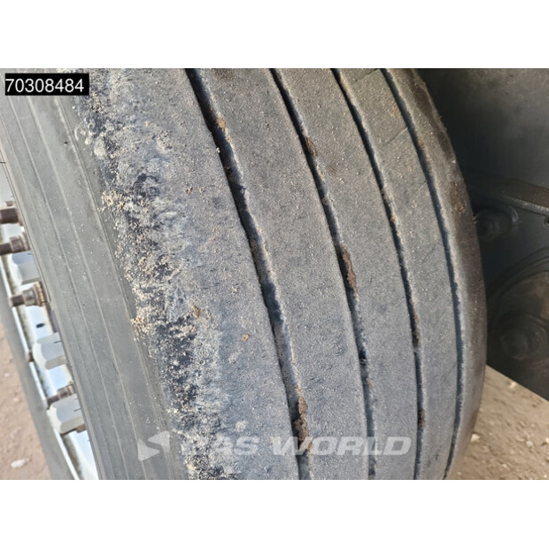 2019 Krone SD-45984685