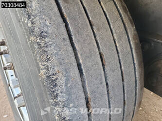 2019-krone-sd-1431921-45984685