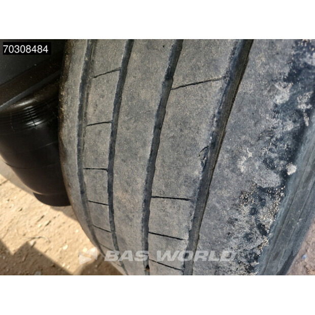 2019 Krone SD-45984686