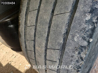 2019-krone-sd-1431921-45984686