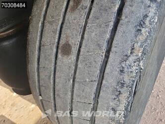 2019-krone-sd-1431921-45984687