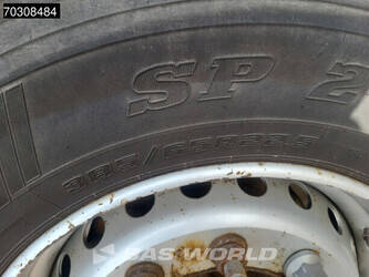 2019-krone-sd-1431921-45984688