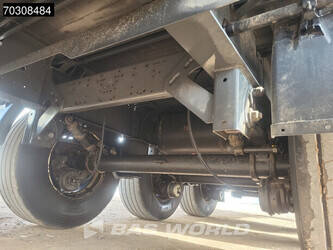 2019-krone-sd-1431921-45984689