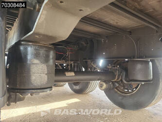 2019-krone-sd-1431921-45984690