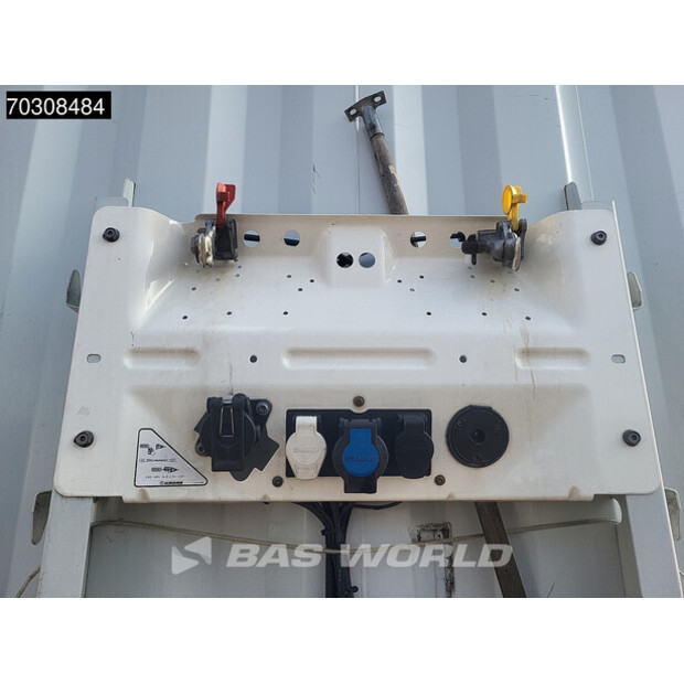 2019 Krone SD-45984691