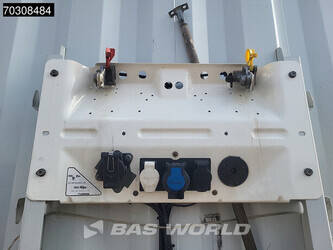 2019-krone-sd-1431921-45984691