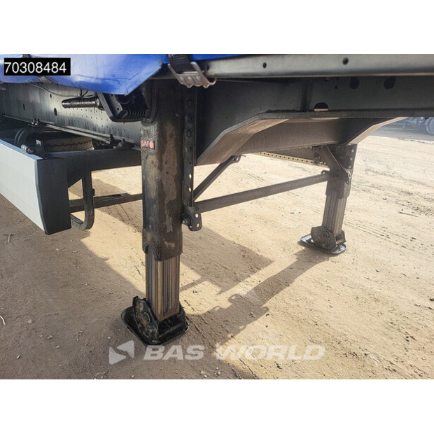 2019 Krone SD-45984692