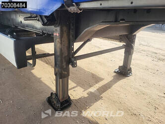 2019-krone-sd-1431921-45984692