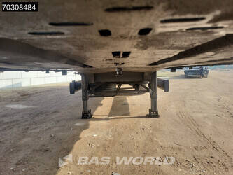 2019-krone-sd-1431921-45984693