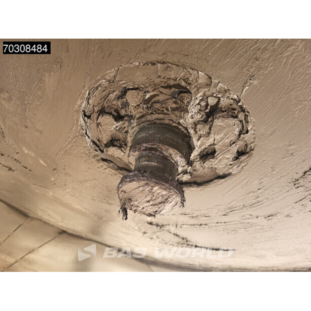 2019 Krone SD-45984694