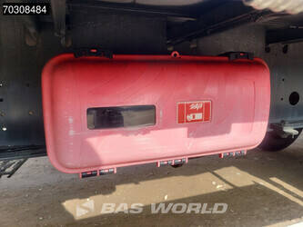 2019-krone-sd-1431921-45984695