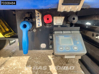 2019-krone-sd-1431921-45984696