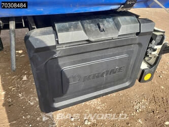 2019-krone-sd-1431921-45984698